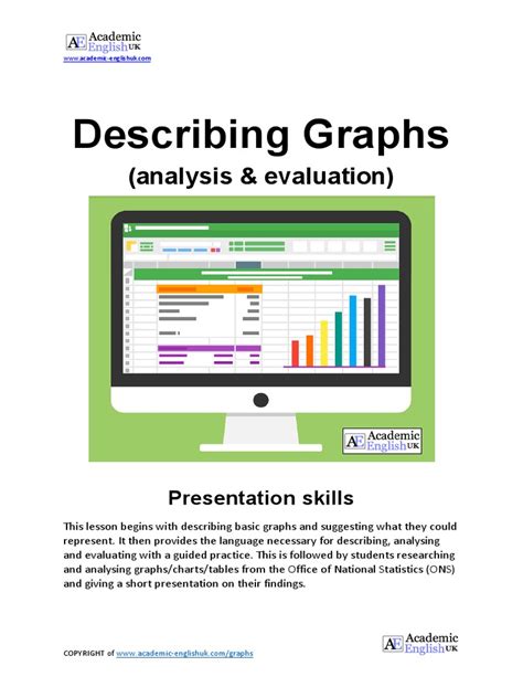 Data Analysis Research Paper Example 的图像结果