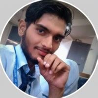 Image result for Graphical Logic Interface for Scripting