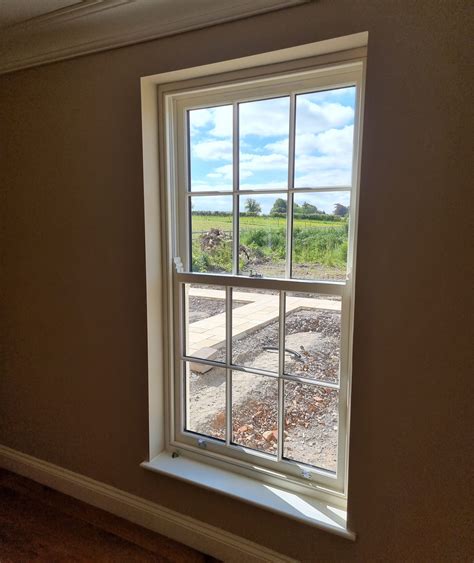 Image result for Timber Windows Four Slash