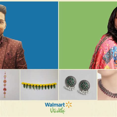 Tesla 3 6 9 Code Explained 的图像结果