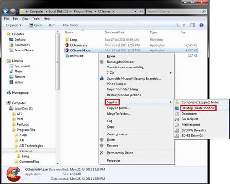 Image result for Shortcut Folder