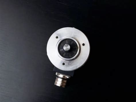 Image result for Encoder Song