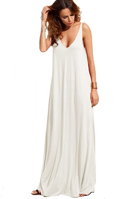 Look Summer Radiant in the 20 Best White Dresses for Women