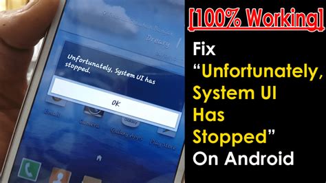 Image result for Pubt Game Loop System UI Has Stopped