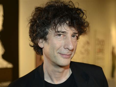New Sandman: Neil Gaiman returns to Vertigo comics | The Independent ...