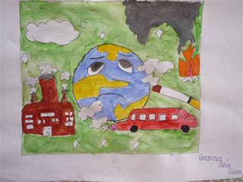 Image result for Reducing Waste Drawing