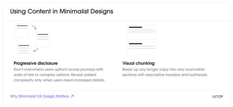 Introduction to Domain Overview - Help Hub Minimalist