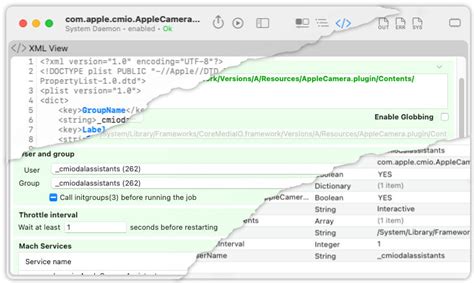 Image result for Launchd Tutorial