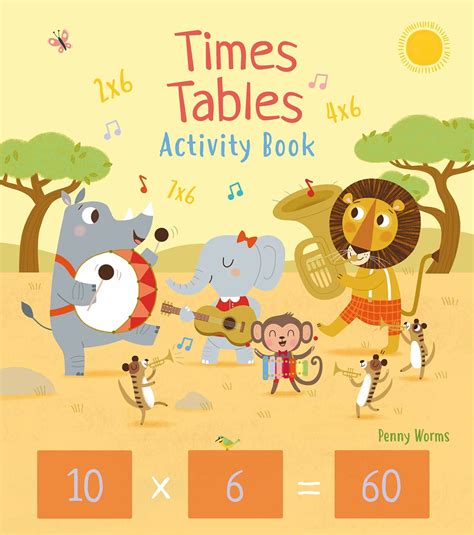 Early Learning Write & Wipe Puzzle Time: 4 Book Set - Pen Included ...