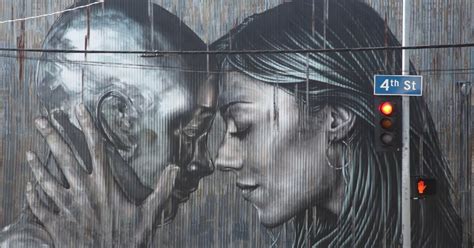 Perceptual Computing Applications 的图像结果