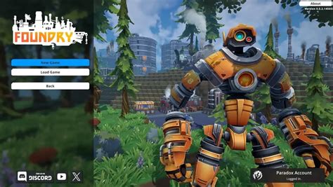 Image result for How to Create Random Encounters Foundry