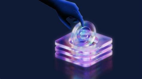 Coinbase.com Tutorial 的图像结果