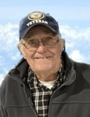 Gary "Toad" Wayne Fritts Obituary - 2023 - Whitt Funeral Home