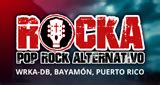 Salsoul en Vivo - 99.1 MHz FM, San Juan, Puerto Rico | Online Radio Box