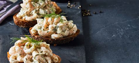 Image result for Fast Multiplication Tricks