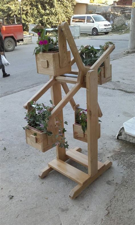 Image result for Working Wood Projects