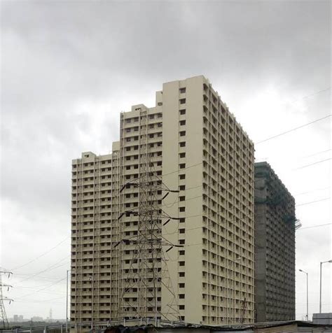 Residental Proprety by rent, 2bhk falt, in bhiwandi baypass near by ...