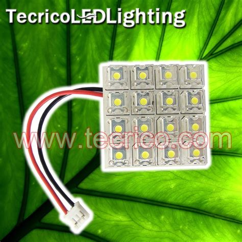 LED Array PCB 的图像结果