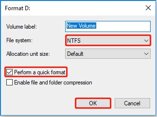 This PC Local Disk D 的图像结果