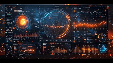 Heat Graphics 的图像结果