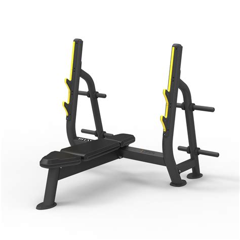 Gym Bench Press 的图像结果