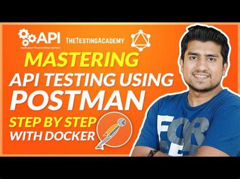 Image result for Postman Excel Data for Variables