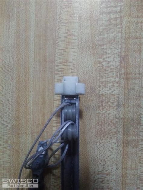 Image result for Window Balance Spring Replacement