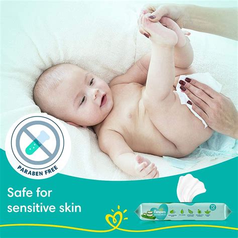 Buy Alternate Medicine and Healthcare Products Online | Pampers Baby ...