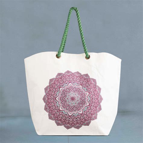 Eco Jute