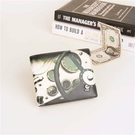 Leather Wallet for Men;Pure Leather Wallet for Men;Men’s Wallet Online ...