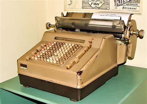 Image result for Bookkeeping Machine