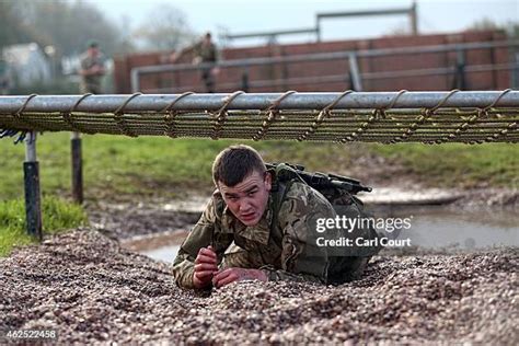 Commando Course Training 的图像结果