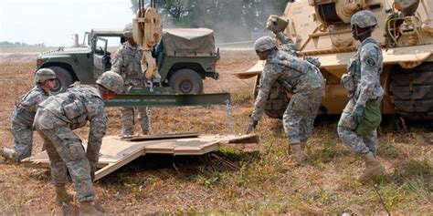 Image result for Army CSS VSAT Components