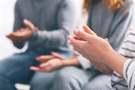 AA 12 Step Model 的图像结果