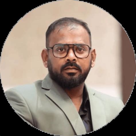 Radiance Realty - Enduring Trust Premium Apartments & Plots in Chennai ...