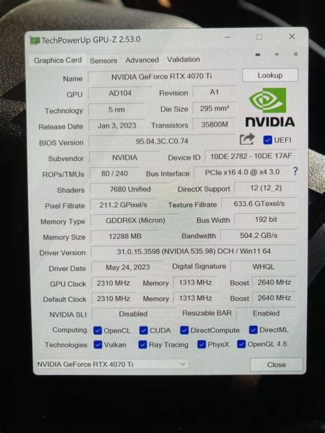 Image result for Alienware M17 R4 Graphics Amplifier