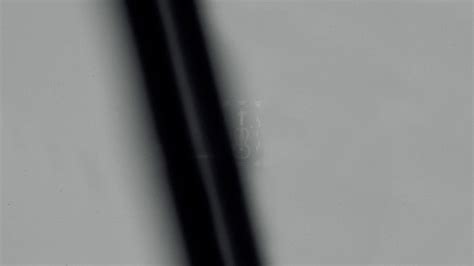 Image result for Smallest String