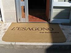 zerbini personalizzati zerbini personalizzati zerbini su misura treviglio zerbini personalizzati zerbini personalizzati zerbini su misura treviglio