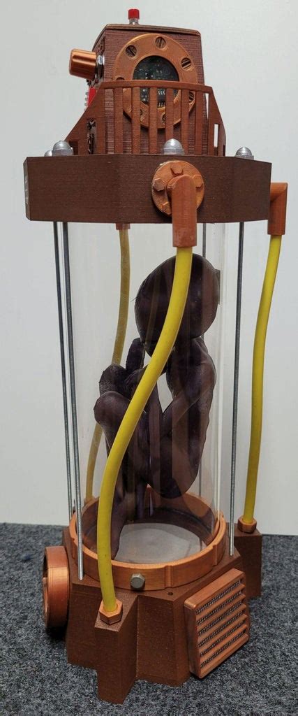 Image result for Alien Isolation Alarm