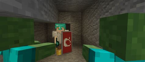 Image result for 1.16.4 Dupes Java