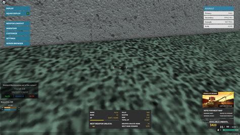 Image result for Phantom Forces Private Server Commands