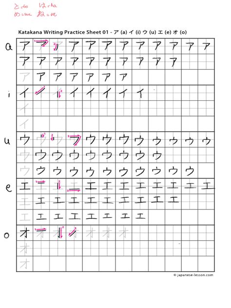 Image result for Chapter 3 Data Gathering Procedure Example