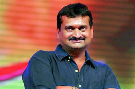 బండ్ల గణేష్.. కమెడియన్ టూ కాంట్రవర్సీ కింగ్.. చిత్రమైన జర్నీ.. | సినిమా ...