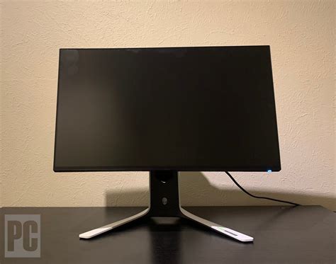 Image result for Alienware 27 Gaming Monitor