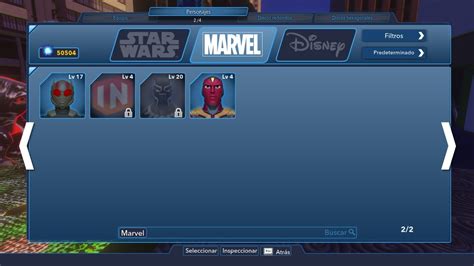 Easy Disney Infinity Modding Tutorial 的图像结果
