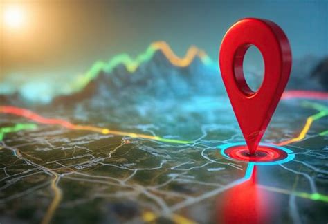 Image result for MapGuide