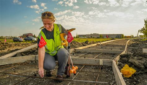 Locating the future: | Cass County Electric Cooperative.