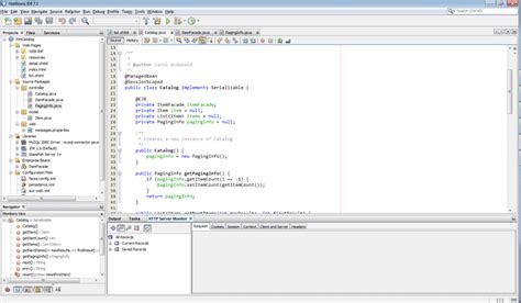 Image result for Langage HTML Code