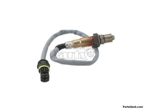 O2 Sensor 2004 Chrysler Crossfire Repair 的图像结果