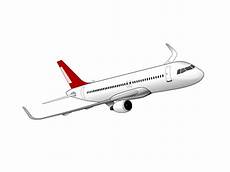 aereo clipart jumbo jet clipart clipground aereo clipart jumbo jet clipart clipground
